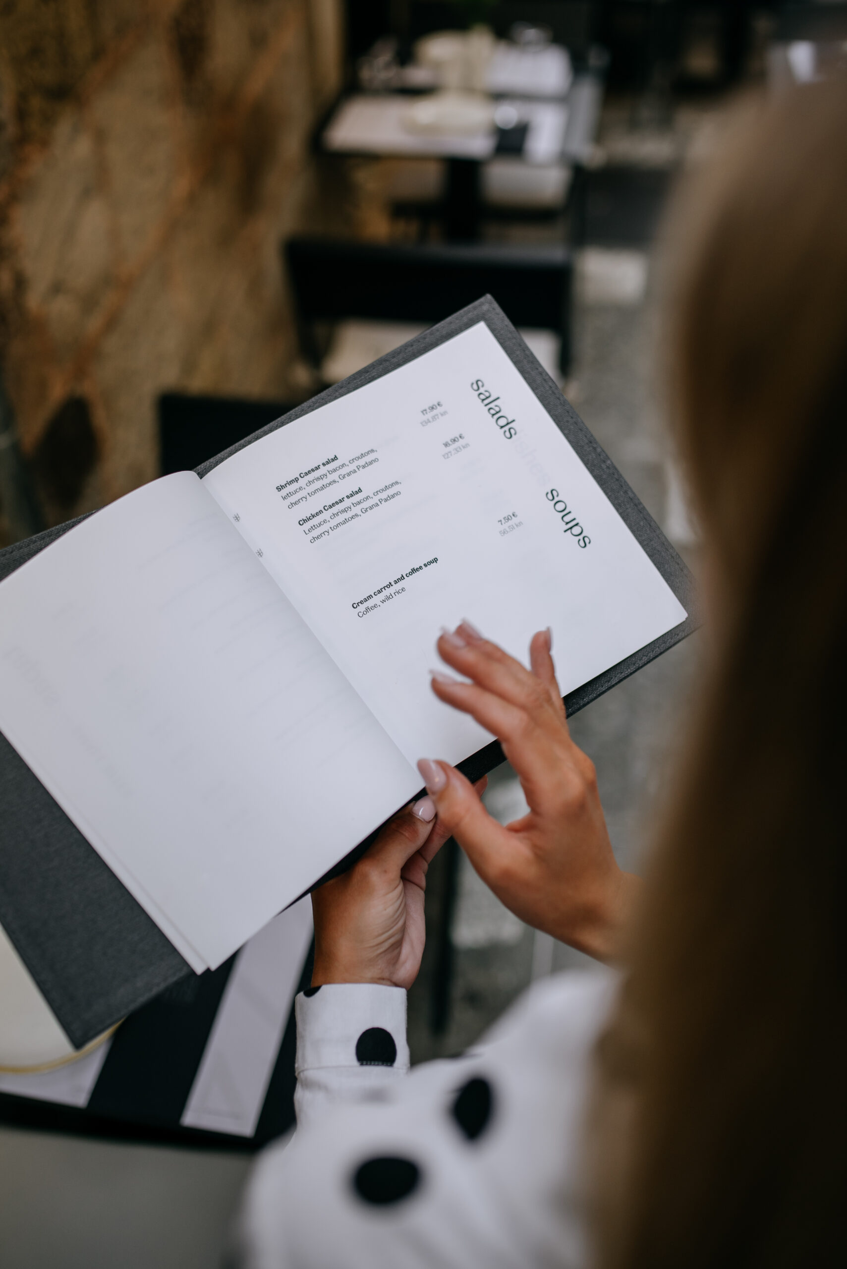 Lucin Kantun Dubrovnik