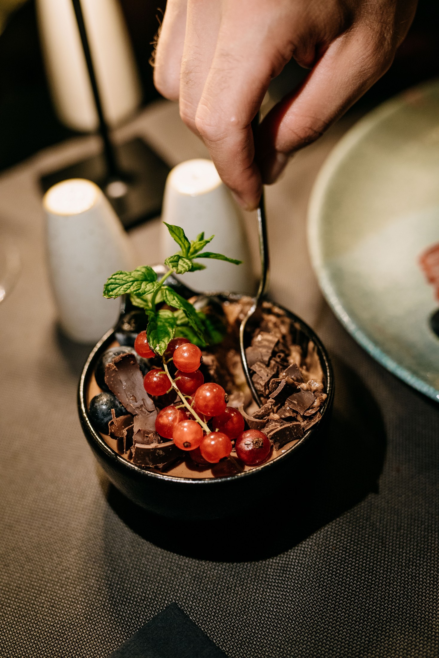 Lucin Kantun Dubrovnik